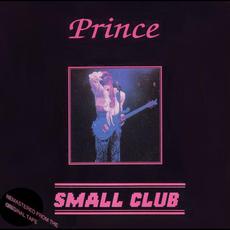 Small Club (Re-issue) (Live) mp3 Live by Prince