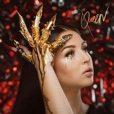 Queen mp3 Album by Eva