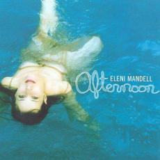 Afternoon mp3 Album by Eleni Mandell