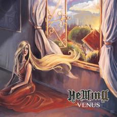 Venus mp3 Album by Hemina