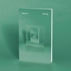 Tuning mp3 Album by Mauno