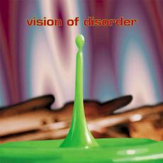 Vision of Disorder mp3 Album by Vision of Disorder