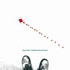 Health & Social Care mp3 Album by Grey Hairs