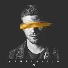 MoneyBlind mp3 Single by Northern National
