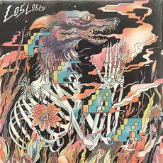 The Fear mp3 Single by Los Lobos