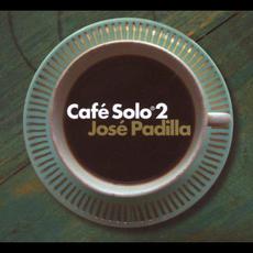 Café Solo 2 mp3 Compilation by Various Artists