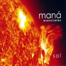 Esenciales: Sol mp3 Artist Compilation by Maná