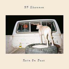 Rain On Dust mp3 Album by RF Shannon