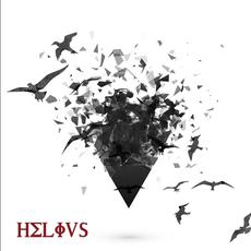 Helivs mp3 Album by HELIVS