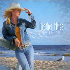 In the Wind mp3 Album by Heather Myles