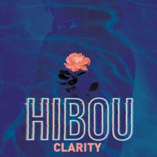 Clarity mp3 Album by Hibou