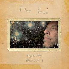 The Gus mp3 Album by Mark Mulcahy