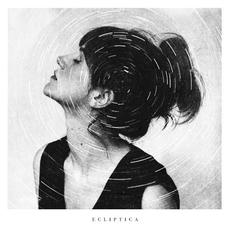 Eclíptica mp3 Album by Maria Rodés