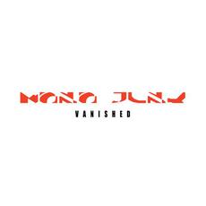 Vanished mp3 Album by Mono Junk