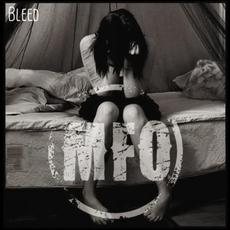 Bleed mp3 Album by My Final Offering