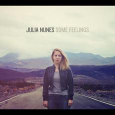 Some Feelings mp3 Album by Julia Nunes