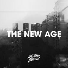 The New Age mp3 Album by Northern National