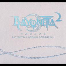 BAYONETTA 2: Original Soundtrack mp3 Soundtrack by Various Artists
