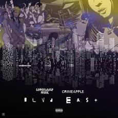 Blvd East mp3 Single by Camoflauge Monk & Crimeapple