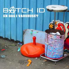 En dag i varuhuset mp3 Single by Batch ID