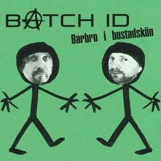 Barbro i bostadskön mp3 Single by Batch ID