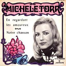 Notre chanson mp3 Single by Michèle Torr