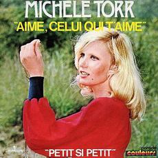 Aime celui qui t'aime mp3 Single by Michèle Torr