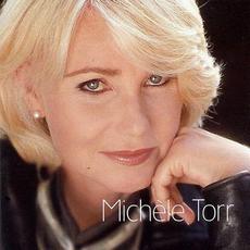 Mots d'amour mp3 Single by Michèle Torr