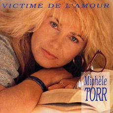 Victime de l'amour mp3 Single by Michèle Torr