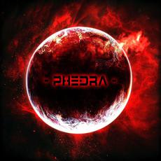 Phadra mp3 Single by Mechina