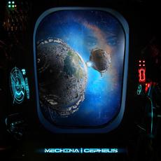 Cepheus mp3 Single by Mechina