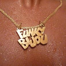 B. Boy Love mp3 Single by Funky Bijou