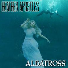 Albatross mp3 Single by Heathen Apostles