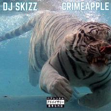 Siegfried mp3 Single by DJ Skizz & Crimeapple