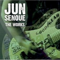 The Works mp3 Artist Compilation by Jun Senoue