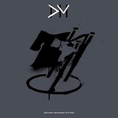 Black Celebration | The 12" Singles mp3 Artist Compilation by Depeche Mode