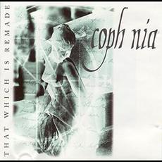 That Which Is Remade mp3 Remix by Coph Nia