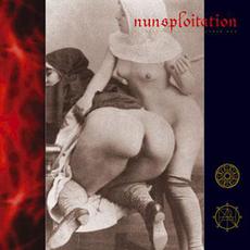 Nunsploitation: A Tribute to The Leather Nun mp3 Compilation by Various Artists