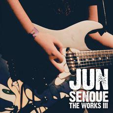 The Works III mp3 Album by Jun Senoue