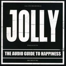The Audio Guide to Happiness (Part 1) mp3 Album by Jolly