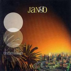 Dreamtown mp3 Album by Jango