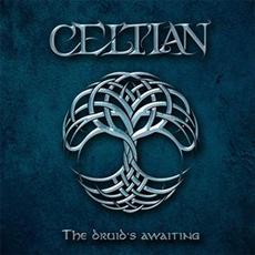 The Druid's Awaiting mp3 Album by Celtian