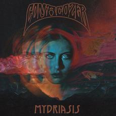 Mydriasis mp3 Album by Comacozer