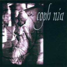 That Which Remains mp3 Album by Coph Nia