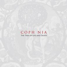 The Tree of Life and Death mp3 Album by Coph Nia