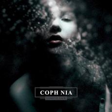Lashtal Lace mp3 Album by Coph Nia