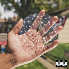The Big Day mp3 Album by Chance The Rapper