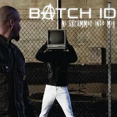 Ni skrämmer inte mig mp3 Album by Batch ID