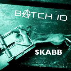 Skabb mp3 Album by Batch ID