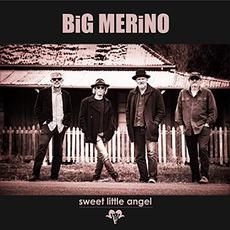 Sweet Little Angel mp3 Album by Big Merino